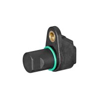 Sensor Nockenwellenposition Hallsensor 3-polig HELLA...