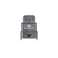 Sensor Nockenwellenposition Hallsensor 3-polig HELLA für u.a. HYUNDAI TUCSON