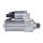 Starter 12 V 1.7 kW 13 teeth HELLA suitable for AUDI A3 and others