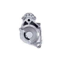 Starter 12 V 1.6 kW 9 teeth HELLA IAM Expertise suitable...