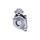 Starter 12 V 1.6 kW 9 teeth HELLA IAM Expertise suitable for e.g. BMW X6