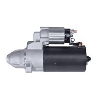 Anlasser Starter 12 V 2,2 kW 10 Zähne HELLA für...