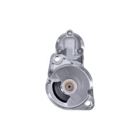 Anlasser Starter 12 V 2,2 kW 10 Zähne HELLA für...