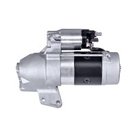 Anlasser Starter 12 V 2,2 kW 21 Zähne HELLA für...