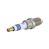Spark Plug with flat sealing seat M14X1.25 25 Nm HELLA...