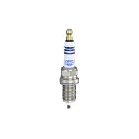 Spark Plug with flat sealing seat M14X1.25 25 Nm HELLA...