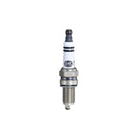 Spark Plug with flat gasket seat M12X1.25 20 Nm HELLA for...