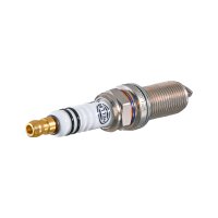 Spark Plug with flat sealing seat M14X1.25 25 Nm HELLA...