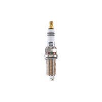 Spark Plug with flat sealing seat M14X1.25 25 Nm HELLA...