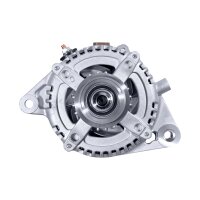 Alternator 12 V 100 A Ø 58 mm HELLA for TOYOTA...