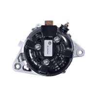 Alternator 12 V 100 A Ø 58 mm HELLA for TOYOTA COROLLA and others
