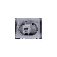 Alternator 12 V 170 A Ø 49 mm HELLA for BMW 3 Series and others