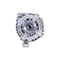 Alternator 12 V 180 A Ø 54 mm HELLA for VOLVO V70...