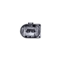 Alternator 12 V 180 A Ø 54 mm HELLA for VOLVO V70 and others