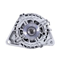 Alternator 12 V 120 A Ø 57 mm HELLA for KIA VENGA and others