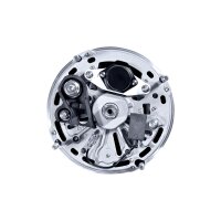 Alternator 12 V 115 A HELLA suitable for PORSCHE 911 and others