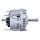 Alternator 12 V 115 A HELLA suitable for PORSCHE 911 and others