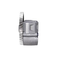 Oil Pump with gear wheel 44 teeth HELLA for e.g....