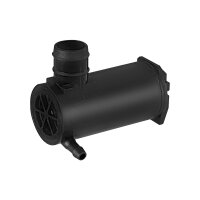 Waschwasserpumpe Scheibenreinigung 12 V 2-polig HELLA...