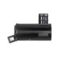 Waschwasserpumpe Scheibenreinigung 12 V 2-polig HELLA...