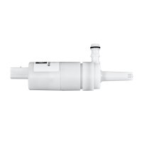 Waschwasserpumpe Scheibenreinigung 12 V 2-polig HELLA...