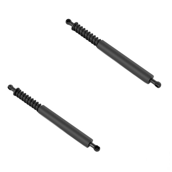 Gas strut boot 347.5mm Set STABILUS SPRING LEG for MERCEDES E-KLASSE T-Model