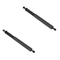 Gasfeder Kofferraum 347,5mm Set STABILUS FEDERBEIN...