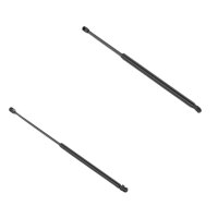 Gas spring luggage compartment 571mm set STABILUS...