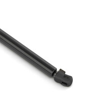 Gas spring luggage compartment 571mm set STABILUS LIFT-O-MAT for FORD PUMA EC