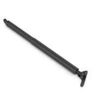 Gasfeder Kofferraum 520,5mm Set STABILUS FEDERBEIN...