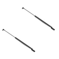 Gas spring boot 586mm set left right STABILUS LIFT-O-MAT...