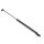 Gas spring boot 586mm set left right STABILUS LIFT-O-MAT for MAZDA 323 F