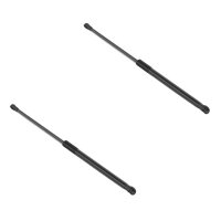 Gasfeder Koffer-/Laderaum 380,5mm Set STABILUS LIFT-O-MAT...