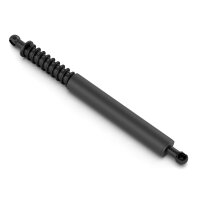 Gas strut boot 344.5mm set STABILUS SPRING LEG for...