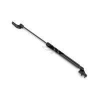 Gas spring boot 500mm set STABILUS LIFT-O-MAT for MAZDA...