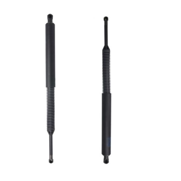Gasfeder Kofferraum 564mm Set li/re STABILUS FEDERBEIN für BMW 5 Touring
