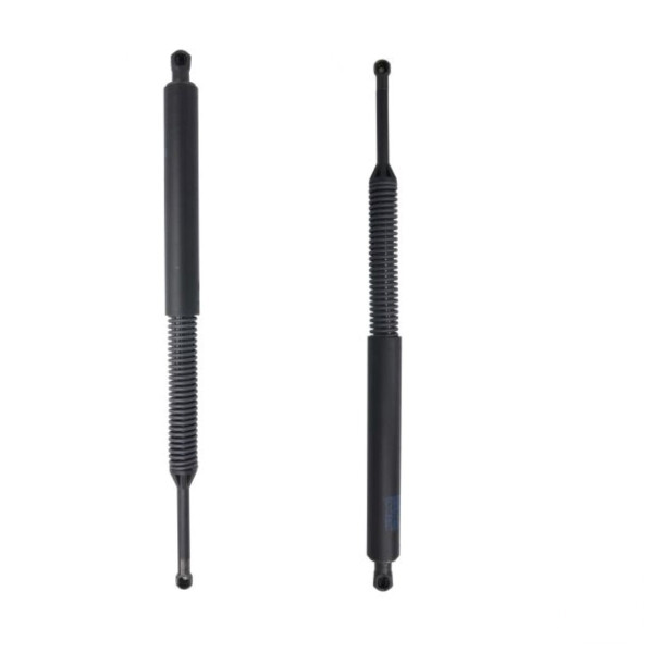 Gas strut boot 564mm set left right STABILUS SPRING LEG for BMW 5 Touring