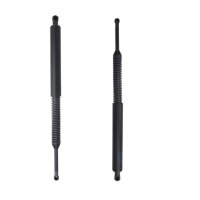 Gasfeder Kofferraum 564mm Set li/re STABILUS FEDERBEIN...