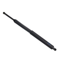 Gas strut boot 564mm set left right STABILUS SPRING LEG...