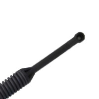 Gas strut boot 564mm set left right STABILUS SPRING LEG for BMW 5 Touring