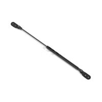 Gas spring boot 611mm set left right STABILUS LIFT-O-MAT...