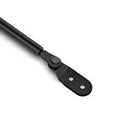 Gas spring boot 611mm set left right STABILUS LIFT-O-MAT for MAZDA 626 V