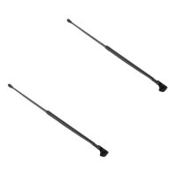 Gas spring boot 555mm set left right STABILUS LIFT-O-MAT...