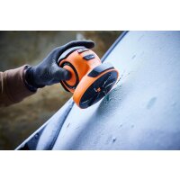 OSRAM Electric Ice Scraper Electric ice scraper OEIS010