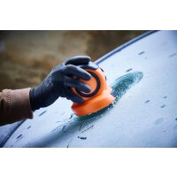 OSRAM Electric Ice Scraper Electric ice scraper OEIS010