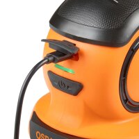 OSRAM Electric Ice Scraper Electric ice scraper OEIS010