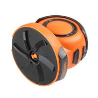 OSRAM Electric Ice Scraper Electric ice scraper OEIS010