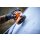 OSRAM Electric Ice Scraper Electric ice scraper OEIS010