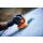 OSRAM Electric Ice Scraper Electric ice scraper OEIS010