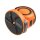 OSRAM Electric Ice Scraper Electric ice scraper OEIS010